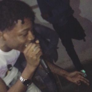 Meet your Posher, Heartbreak